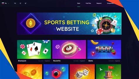 ivobet88|Betting website .